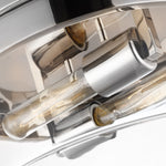 Nuvo Lighting-60-7637|ALT|3