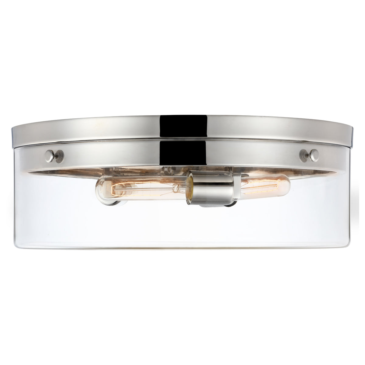 Nuvo Lighting-60-7638|ALT|3