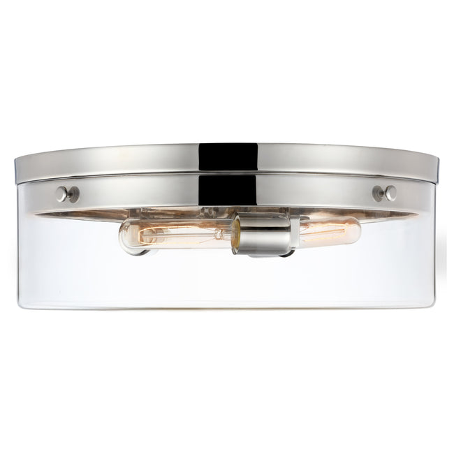 Nuvo Lighting-60-7638|ALT|3