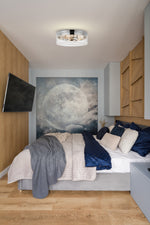 Nuvo Lighting-60-7638|ALT|4