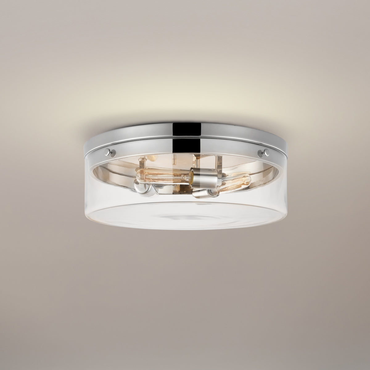 Nuvo Lighting-60-7638|ALT|5