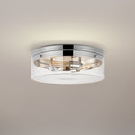Nuvo Lighting-60-7638|ALT|5