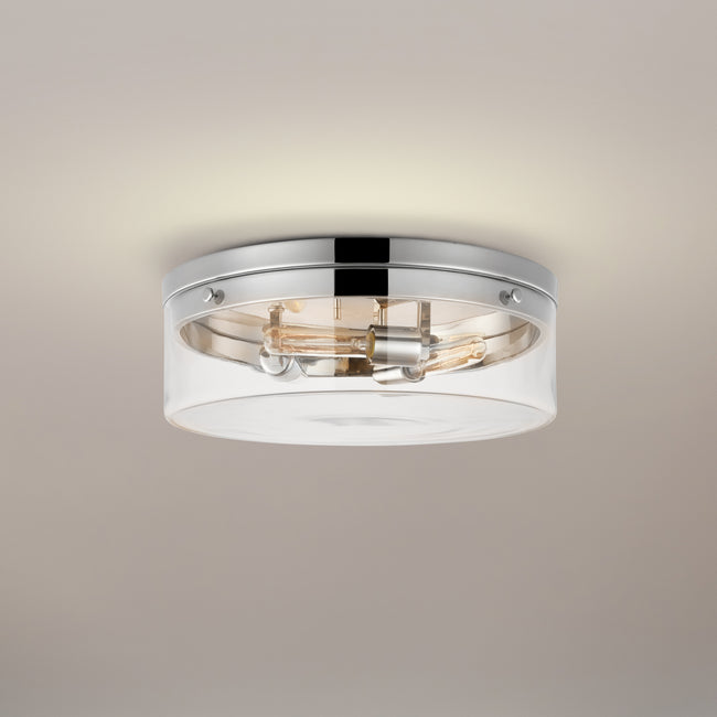 Nuvo Lighting-60-7638|ALT|5