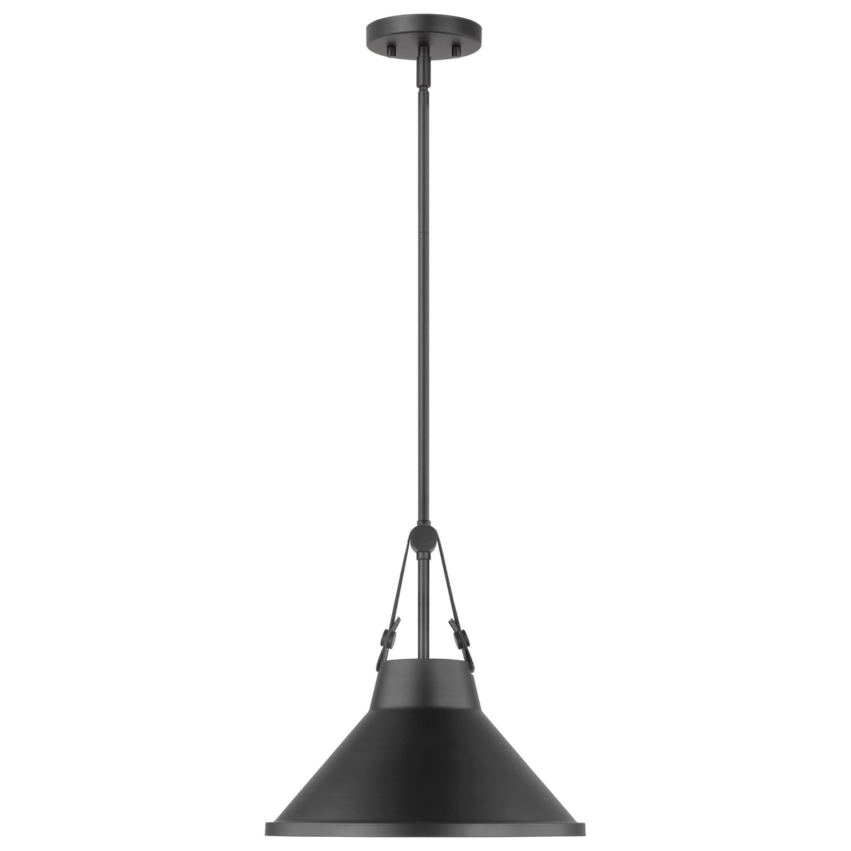 Nuvo Lighting-60-7645|ALT|2