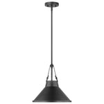 Nuvo Lighting-60-7645|ALT|2