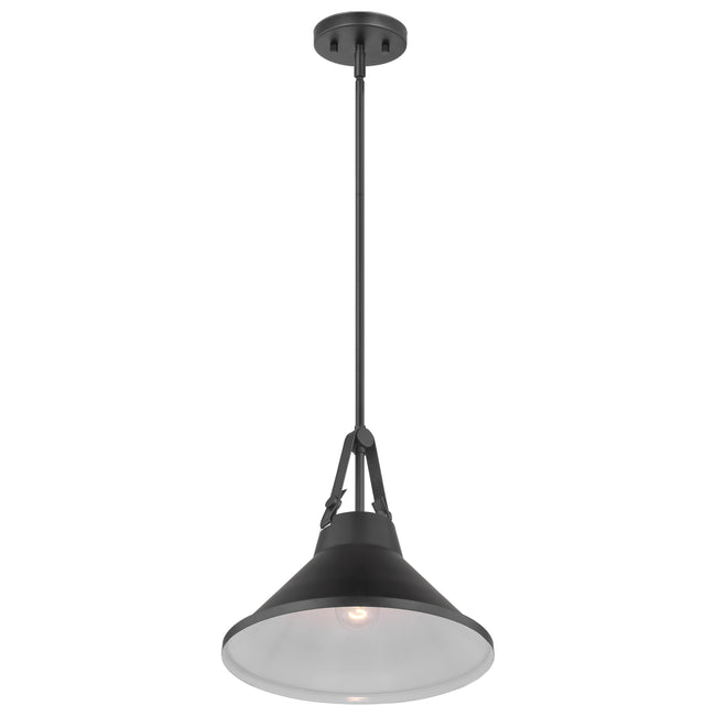 Nuvo Lighting-60-7645|ALT|3