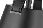 Nuvo Lighting-60-7645|ALT|4