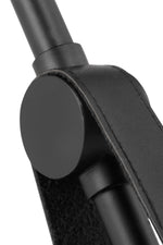Nuvo Lighting-60-7645|ALT|5