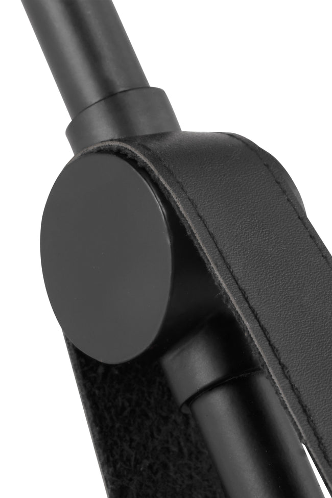 Nuvo Lighting-60-7645|ALT|5
