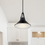 Nuvo Lighting-60-7645|ALT|6