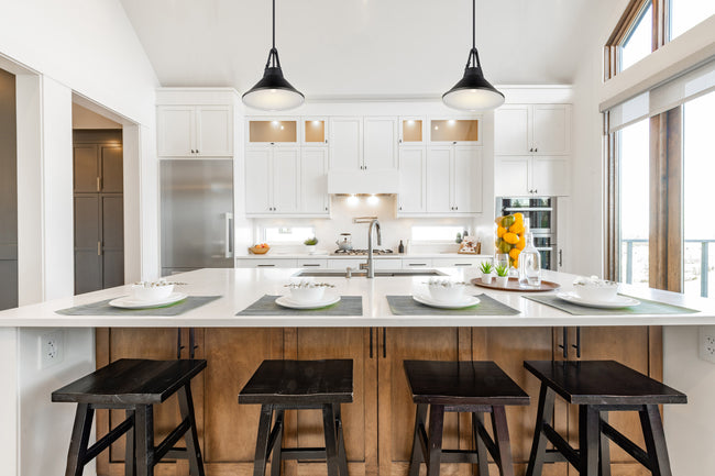 Nuvo Lighting-60-7645|ALT|7