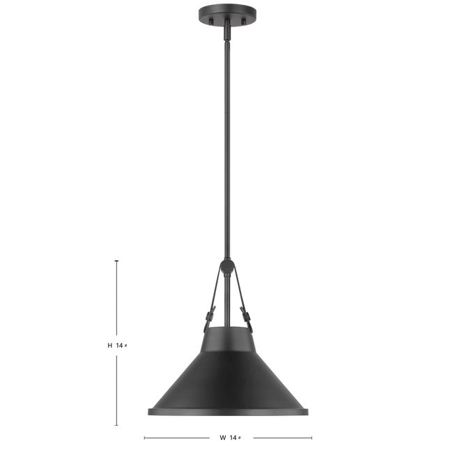 Nuvo Lighting-60-7645|ALT|8