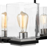 Nuvo Lighting-60-7657|ALT|4