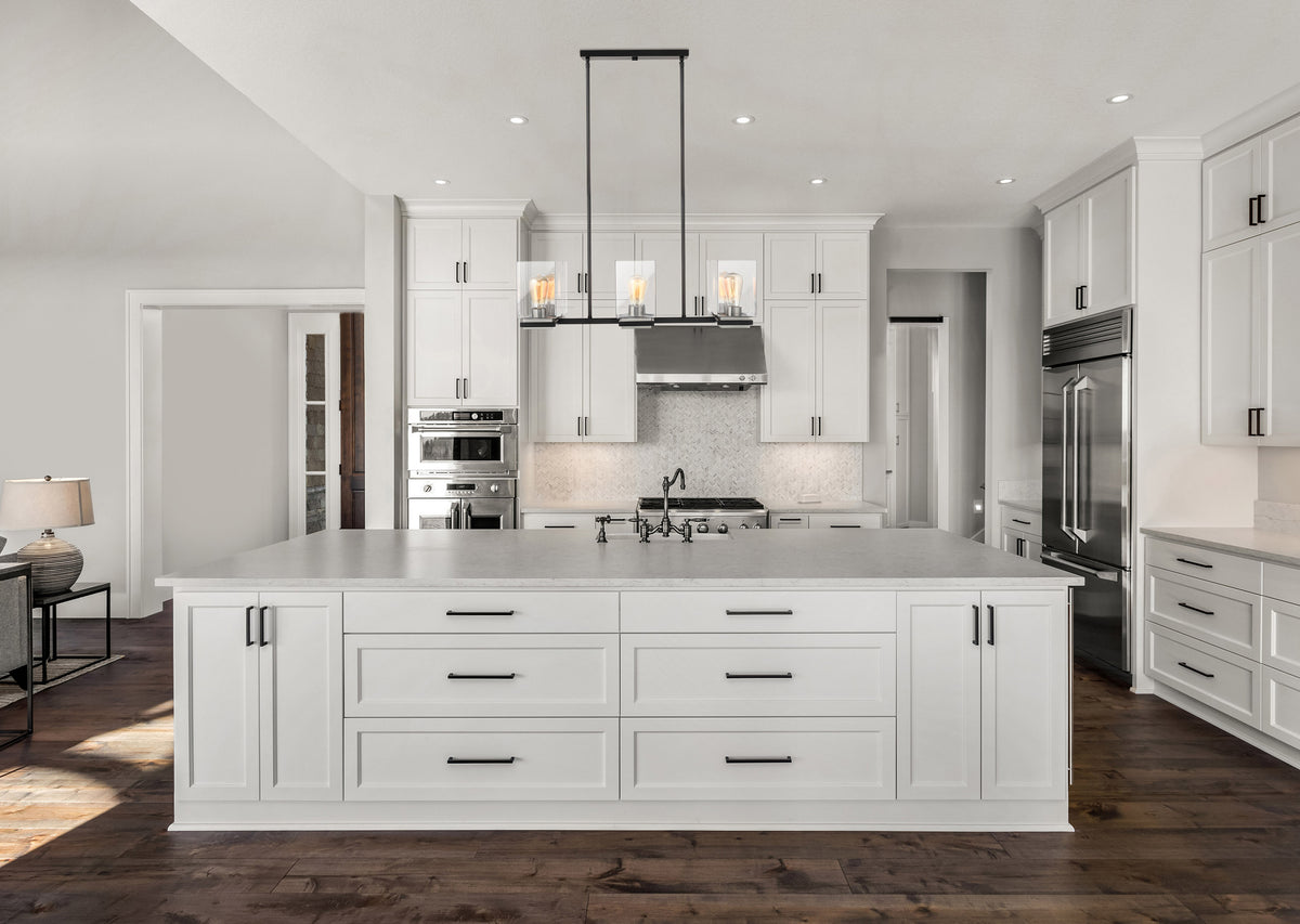 Nuvo Lighting-60-7657|ALT|6