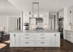 Nuvo Lighting-60-7657|ALT|6