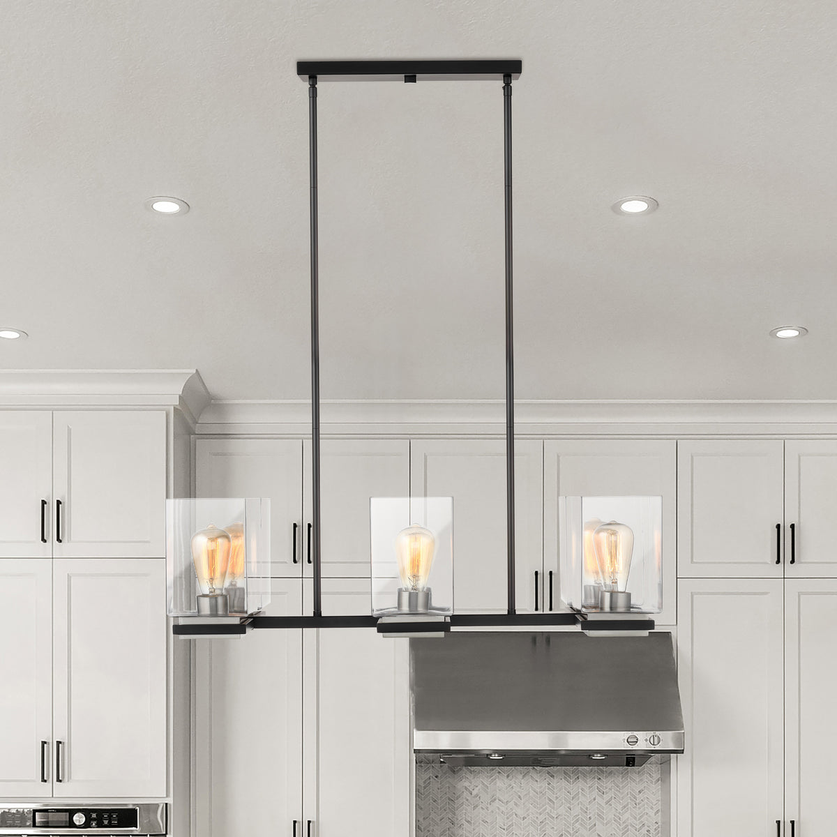 Nuvo Lighting-60-7657|ALT|7