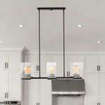Nuvo Lighting-60-7657|ALT|7