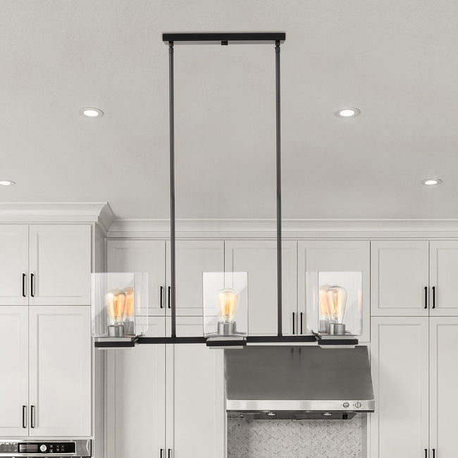 Nuvo Lighting-60-7657|ALT|7
