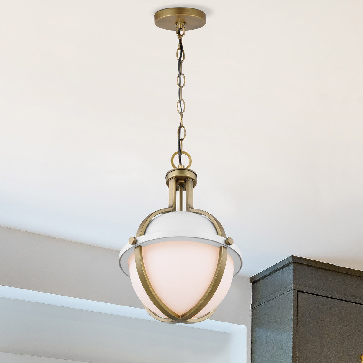 Nuvo Lighting-60-7664|ALT|5