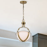 Nuvo Lighting-60-7664|ALT|5