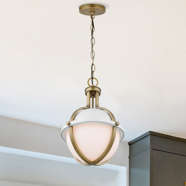 Nuvo Lighting-60-7664|ALT|5