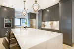 Nuvo Lighting-60-7664|ALT|6