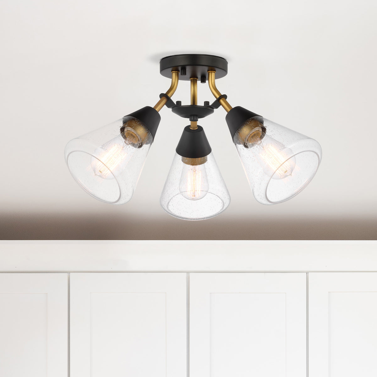 Nuvo Lighting-60-7684|ALT|5