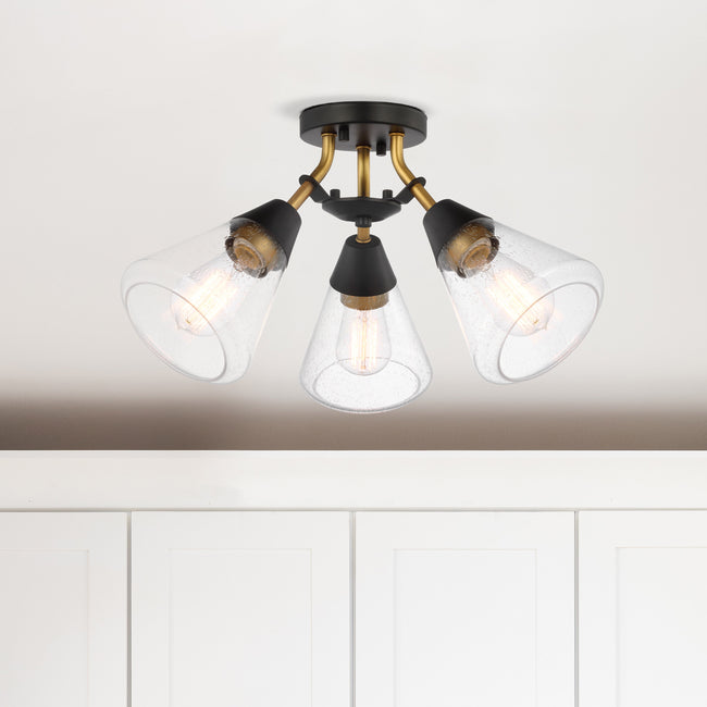 Nuvo Lighting-60-7684|ALT|5
