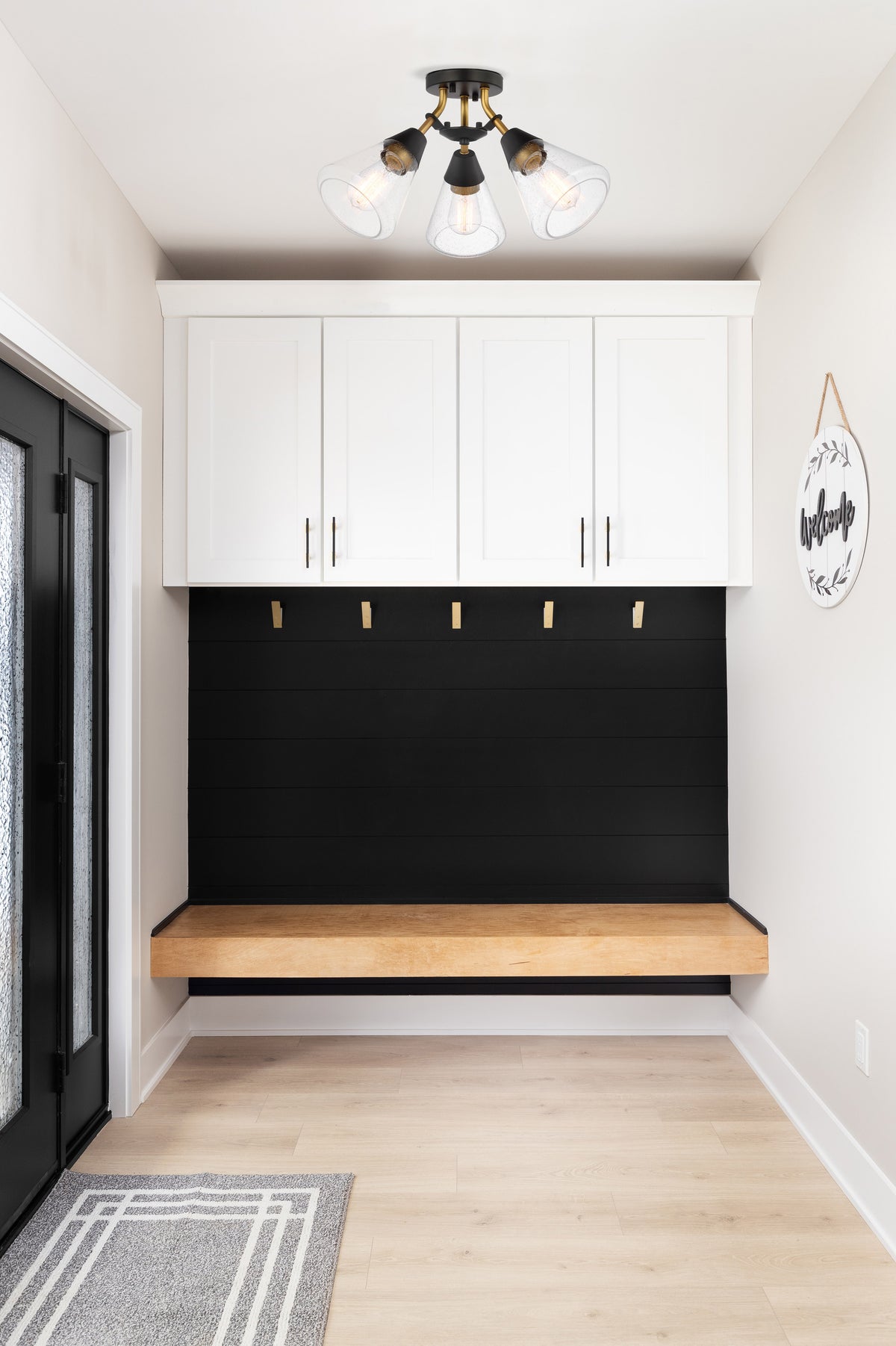 Nuvo Lighting-60-7684|ALT|6