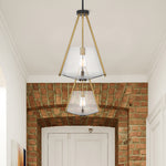 Nuvo Lighting-60-7687|ALT|5