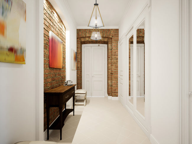 Nuvo Lighting-60-7687|ALT|6