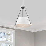 Nuvo Lighting-60-7697|ALT|5