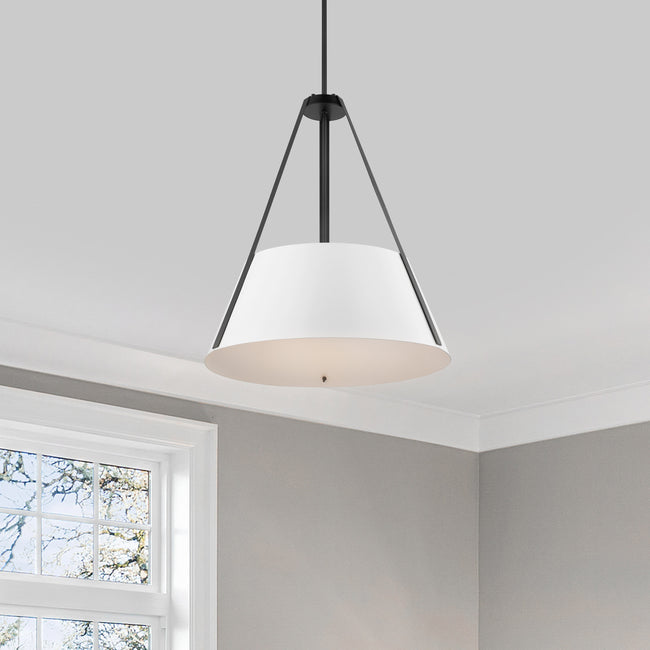 Nuvo Lighting-60-7697|ALT|5