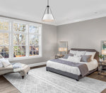 Nuvo Lighting-60-7697|ALT|6