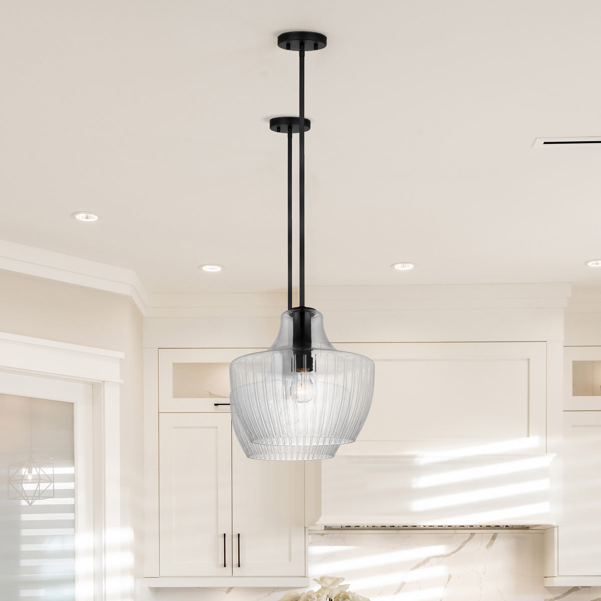Nuvo Lighting-60-7705|ALT|5