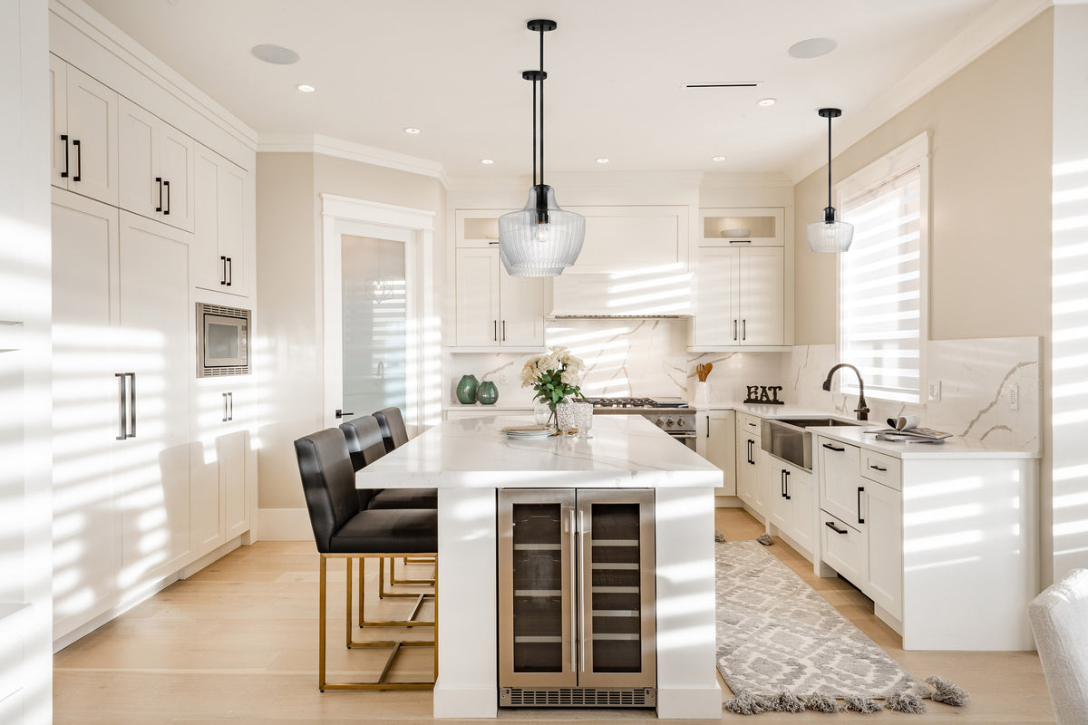 Nuvo Lighting-60-7705|ALT|6