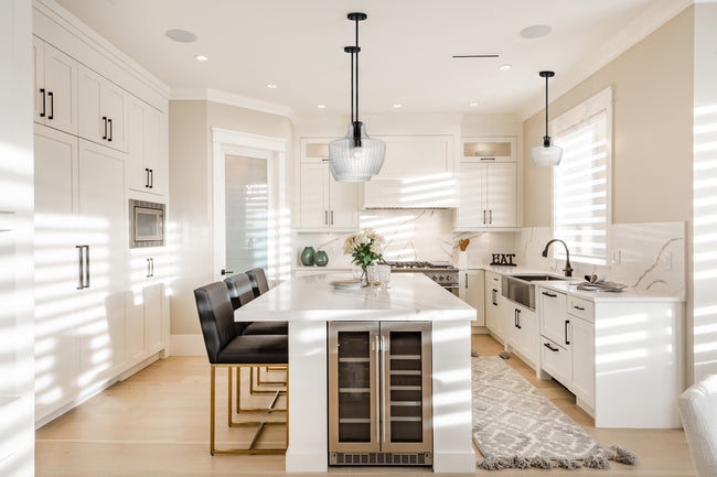 Nuvo Lighting-60-7705|ALT|6
