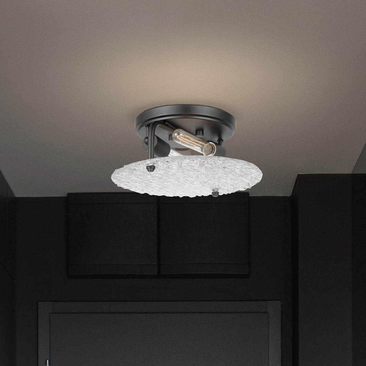 Nuvo Lighting-60-7810|ALT|5