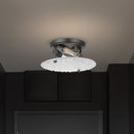 Nuvo Lighting-60-7810|ALT|5