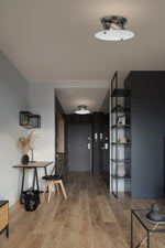 Nuvo Lighting-60-7810|ALT|6