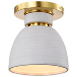 Nuvo Lighting-60-8001|ALT|2