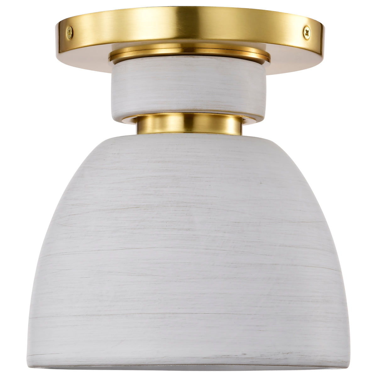 Nuvo Lighting-60-8001|ALT|3