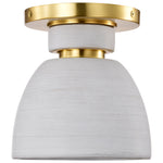 Nuvo Lighting-60-8001|ALT|3