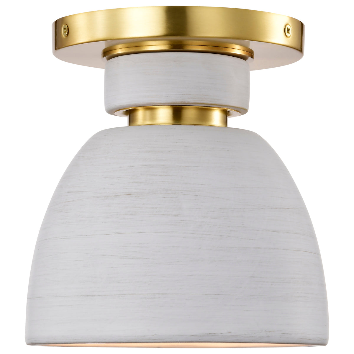 Nuvo Lighting-60-8001|ALT|4