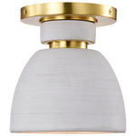 Nuvo Lighting-60-8001|ALT|4
