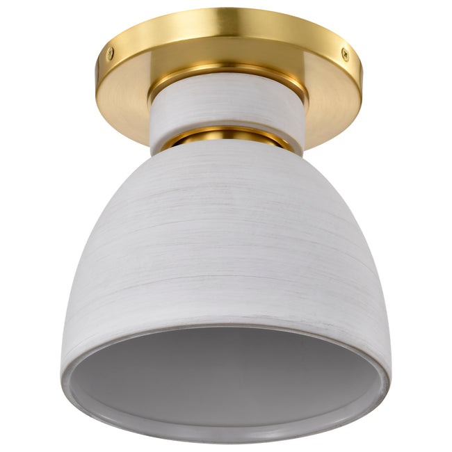 Nuvo Lighting-60-8001|ALT|5