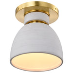 Nuvo Lighting-60-8001|ALT|6