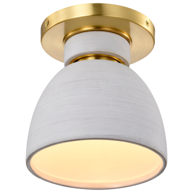 Nuvo Lighting-60-8001|ALT|6