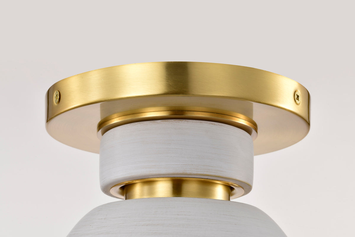 Nuvo Lighting-60-8001|ALT|7