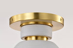 Nuvo Lighting-60-8001|ALT|7